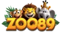 zoo89.vip